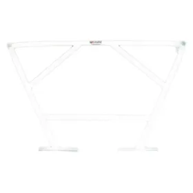 Арматурный стержень Ultra Racing URRL4-203 HONDA JAZZ/FIT 01-08 задняя Нижний