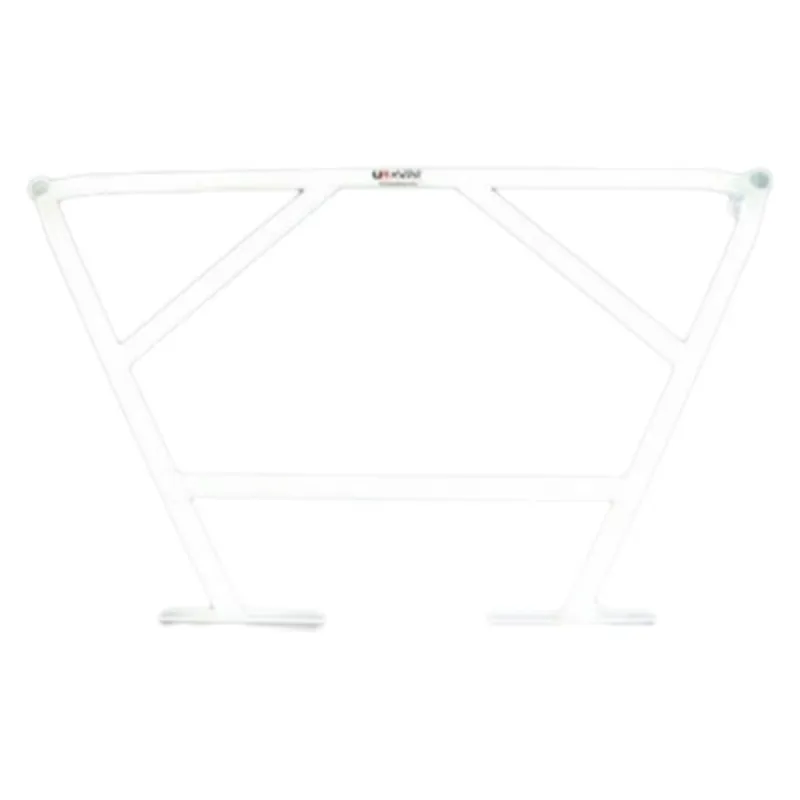 Armatūra Ultra Racing URRL4-203 HONDA JAZZ/FIT 01-08 Galinė Apatinis