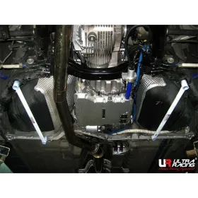 LCD apsauginis stikliukas 11D Full Glue (OG Premium) Xiaomi 14T/14T Pro