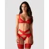 Suspender Obsessive