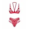 Suspender Obsessive