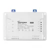 SONOFF WiFi Smart Switch 4CHR3