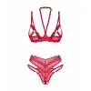 Suspender Obsessive
