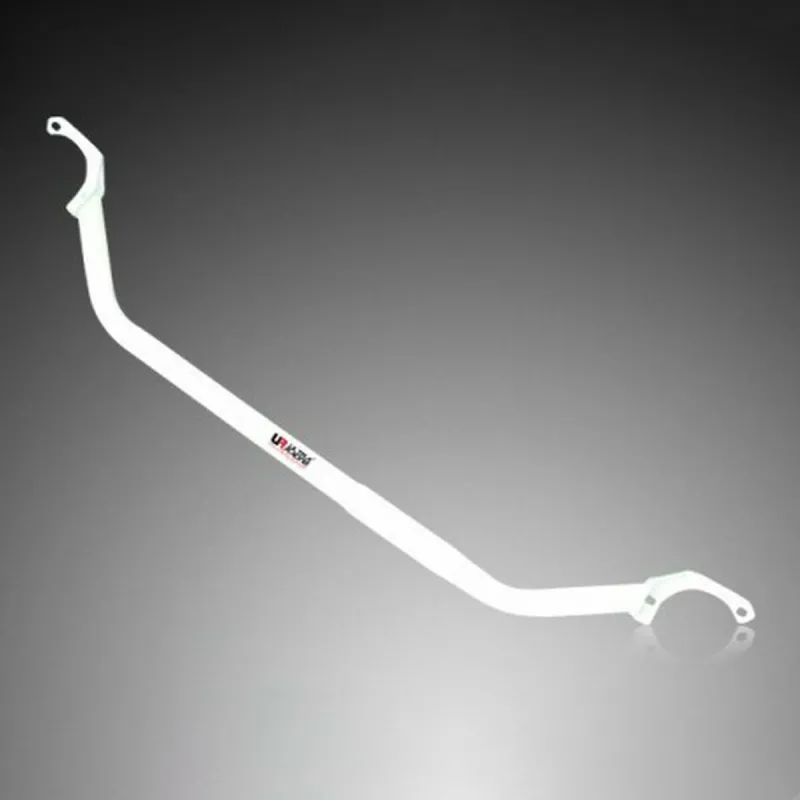 Armatūras stienis Ultra Racing URTW2-710 Frontāls Pārāks