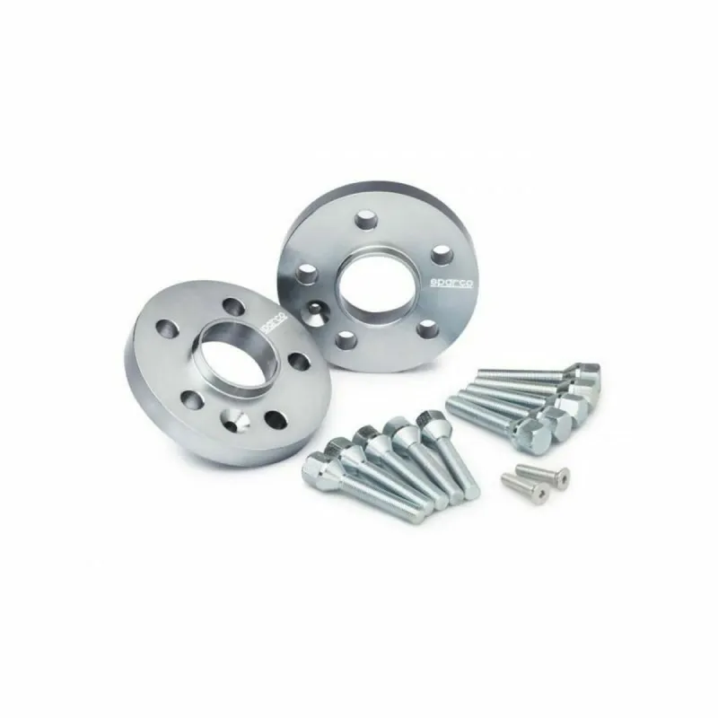 Набор разделителей Sparco S051STB216