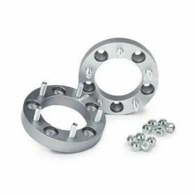 Набор разделителей Sparco S051STB422 M4