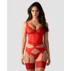 Suspender Obsessive