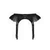 Suspender Obsessive L/XL
