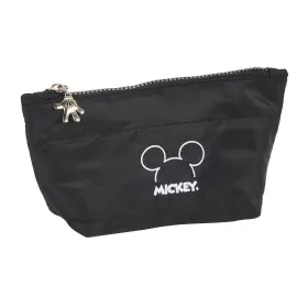 Kotike Mickey Mouse Clubhouse Teen Mood Must