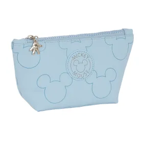 Kotike Mickey Mouse Clubhouse Teen Snow Sinine