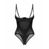 Trikoo Obsessive S/M Must