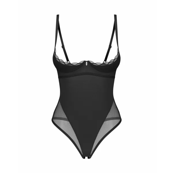 Trikoo Obsessive S/M Must
