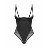 Trikoo Obsessive S/M Must
