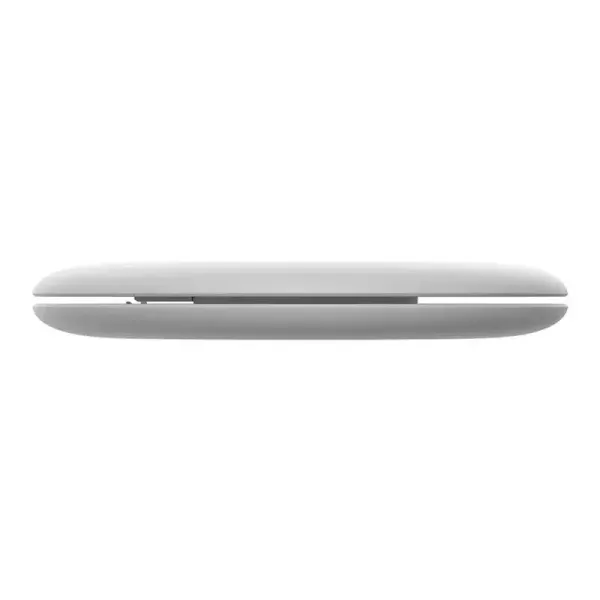 Organizer / AppleWatch charger holder (white)