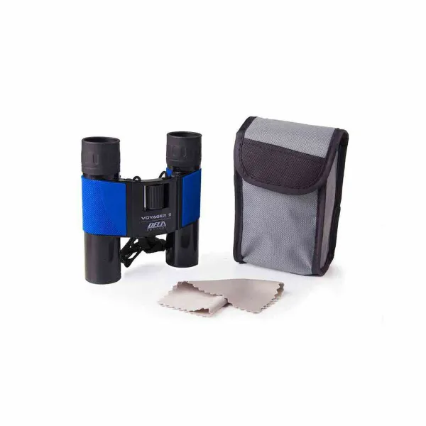 Binoklis Celestron