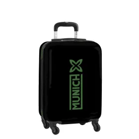 Strāvas padeve Akyga AK-B1-500 500 W RoHS CE Kabeļošana ATX