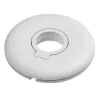Organizer / AppleWatch charger holder (white)