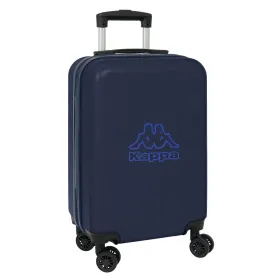 Strāvas padeve Akyga AK-B1-500 500 W RoHS CE Kabeļošana ATX
