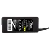 Laptop Charger Akyga AK-ND-12 90 W
