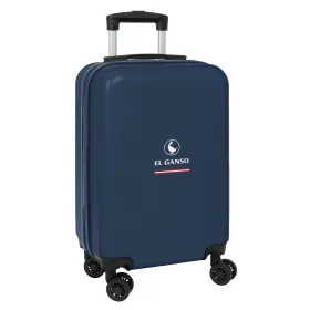 Зарядное устройство для ноутбука Akyga AK-ND-17 65 W