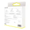 Organizer / AppleWatch charger holder (white)