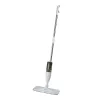 Deerma TB500 Mop with Sprayer