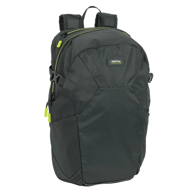 Kannettavan laturi Akyga AK-ND-25 65 W