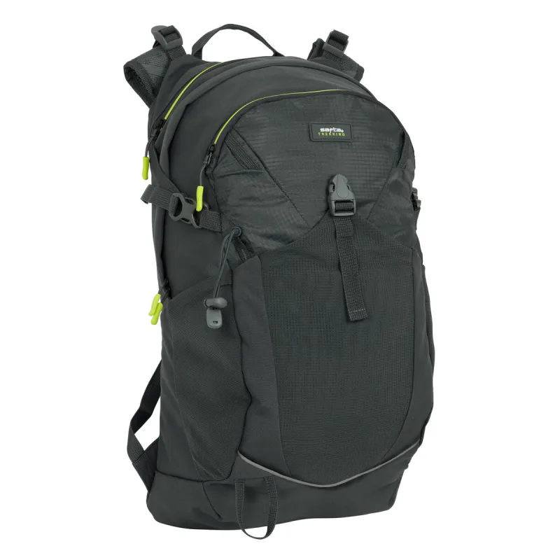 Kannettavan laturi Akyga AK-ND-25 65 W