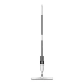 Deerma TB500 Mop with Sprayer