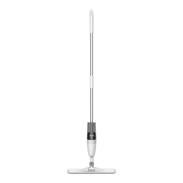 Deerma TB500 Mop with Sprayer