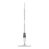 Deerma TB500 Mop with Sprayer