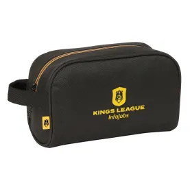 Virtamuunnin Akyga AK-ND-42 90 W 12 V 20 V