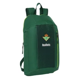 Portatīvā Datora Lādētājs Akyga AK-ND-50 45 W