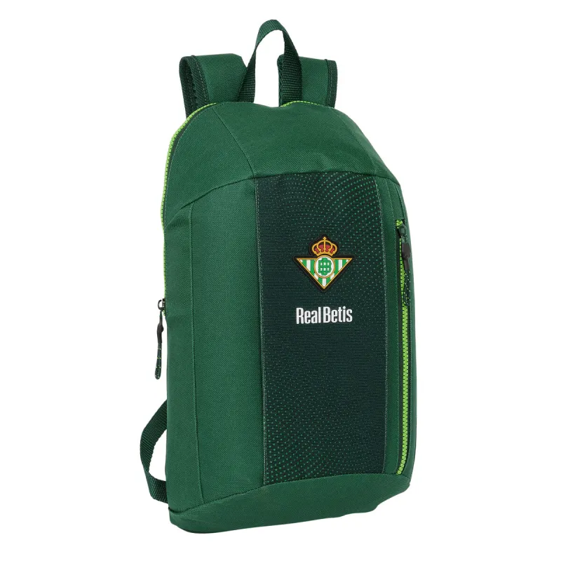 Зарядное устройство для ноутбука Akyga AK-ND-50 45 W