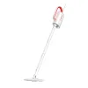 Multifunctional steammer DEERMA ZQ610