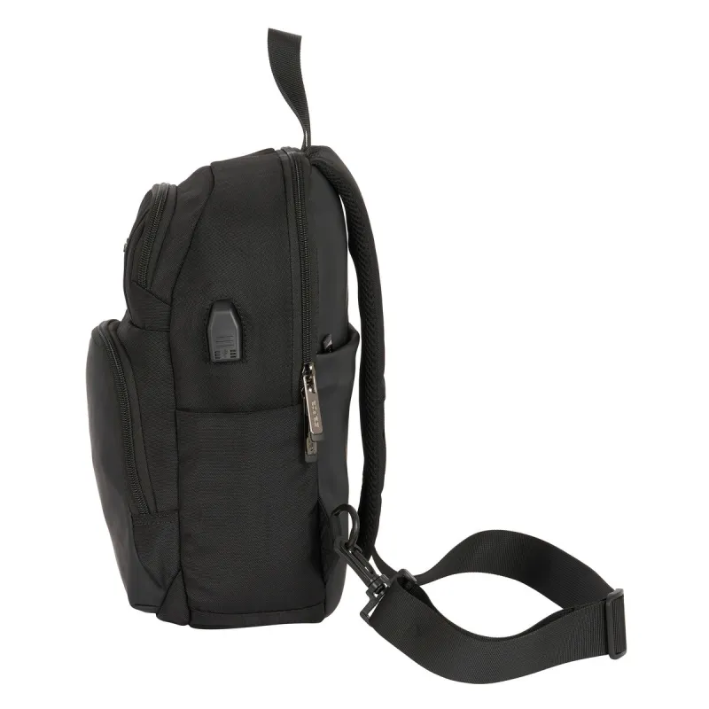 Nešiojamojo kompiuterio įkroviklis Akyga AK-ND-53 90 W