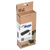 Laptop Charger Akyga AK-ND-53 90 W