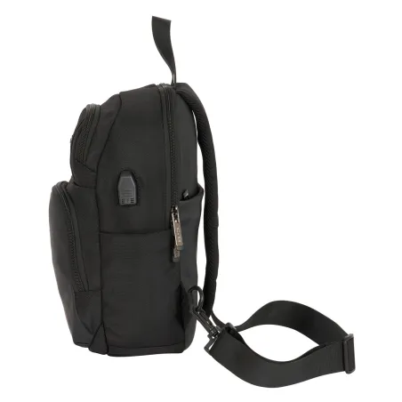 Nešiojamojo kompiuterio įkroviklis Akyga AK-ND-53 90 W