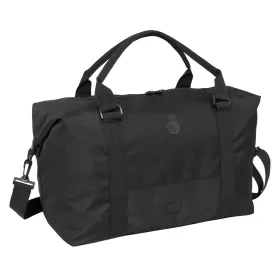 Nešiojamojo kompiuterio įkroviklis Akyga AK-ND-57 130 W