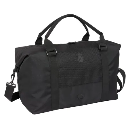 Portatīvā Datora Lādētājs Akyga AK-ND-57 130 W