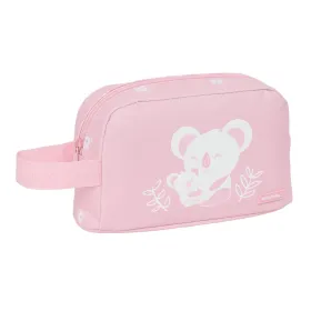 Termoseväsrasia Safta Koala Pinkki 21,5 x 12 x 6,5 cm