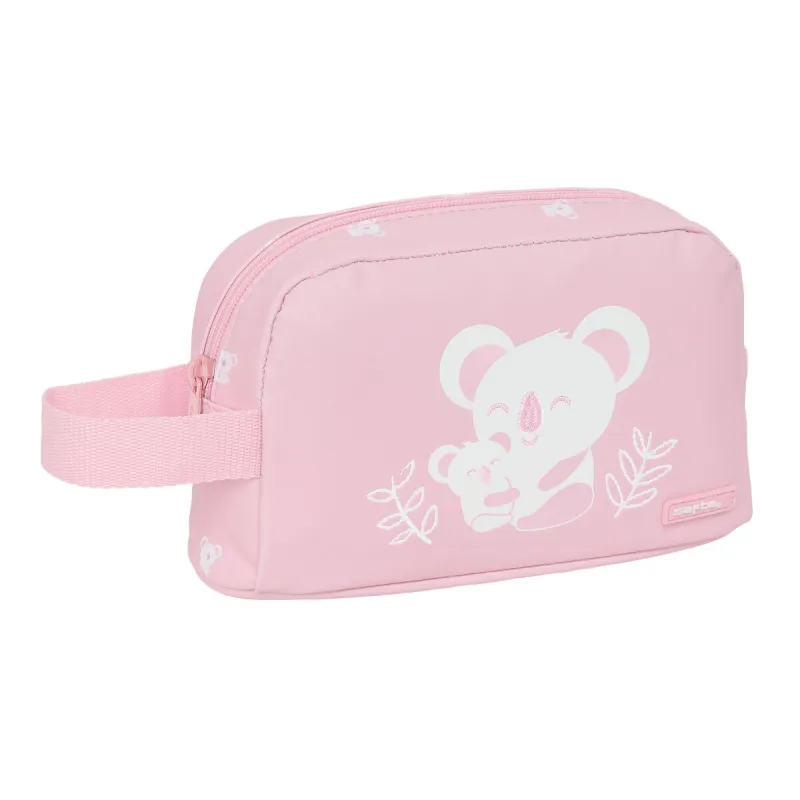Nešiojamojo kompiuterio įkroviklis Akyga AK-ND-57 130 W