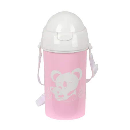 Nešiojamojo kompiuterio įkroviklis Akyga AK-ND-57 130 W