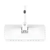Multifunctional steammer DEERMA ZQ610