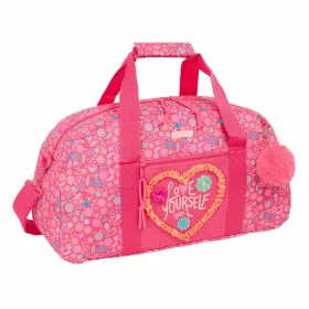 UTP Kategorijas 6 Nelokamo Kabeļu Tīkli Alantec KKU6CZA0.5 Melns 50 cm