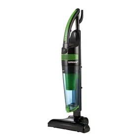 Pailgasis dulkių siurblys SVC11 800 W