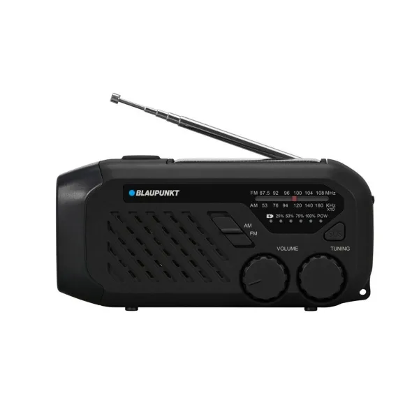 Raadio Blaupunkt ER10