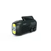 Raadio Blaupunkt ER10