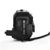 Raadio Blaupunkt ER10