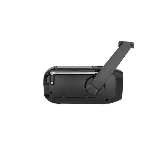 Raadio Blaupunkt ER10